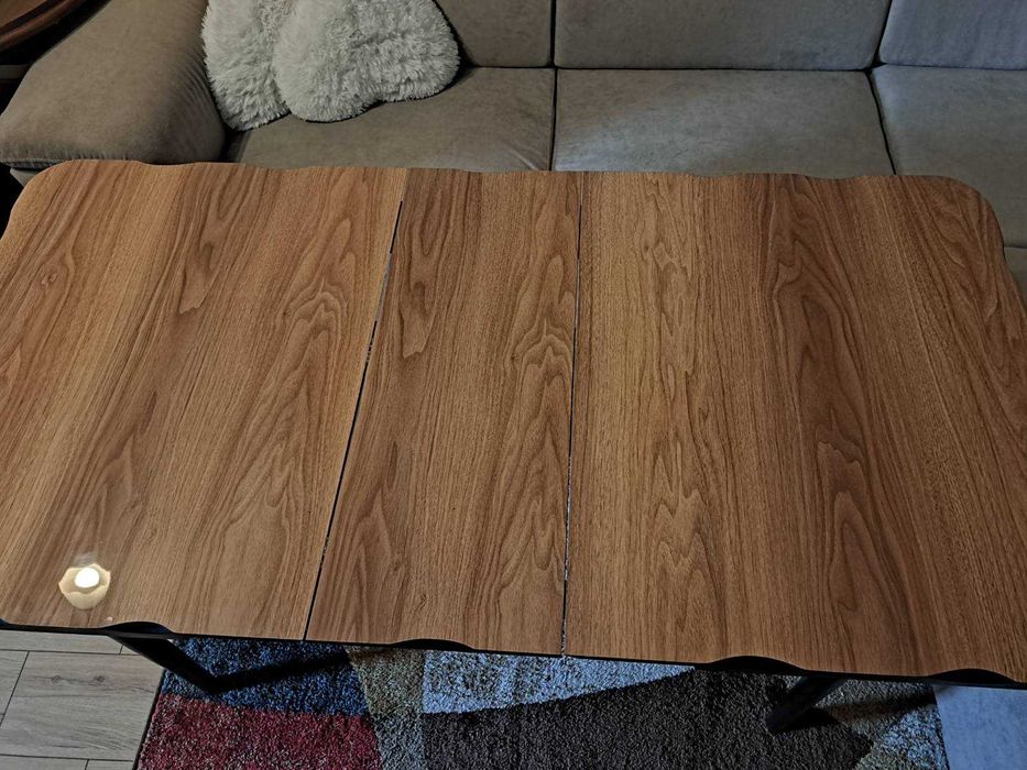 Трапезна маса.Нова!