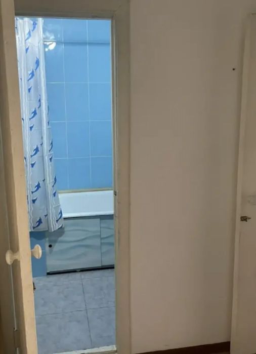 продам 1-ком. 36кв. гарышкер 2-этаж