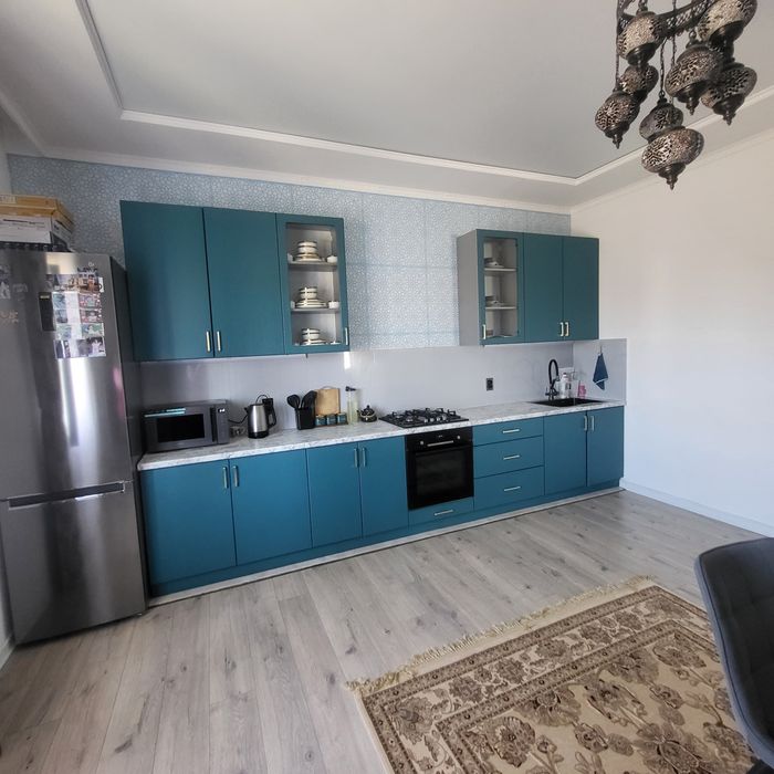 Продам Коттедж в г.Косшы