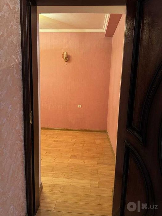 Сдаëтся квартира парк фуркат