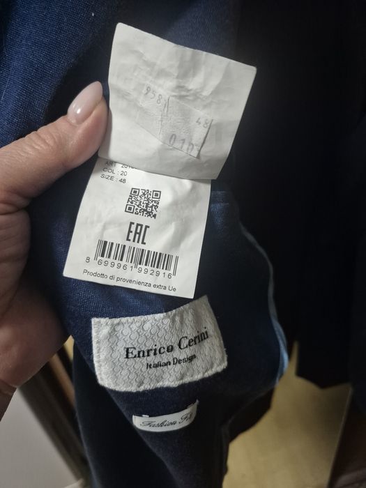 Продам пиджакиПроизводства Турция