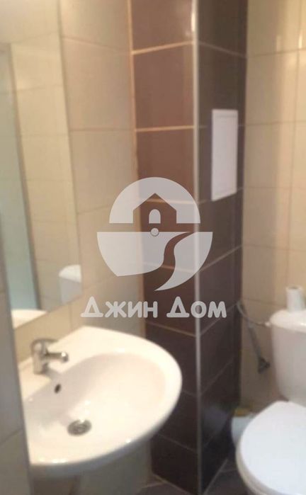 Продава се Двустаен апартамент в к.к. Слънчев бряг - 84 кв.м за 840 €/кв.м - Снимка #7