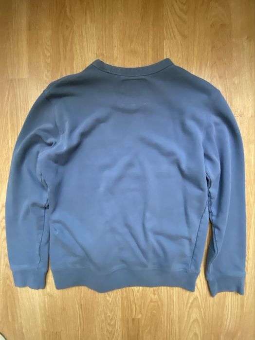 Bluza G STAR RAW
