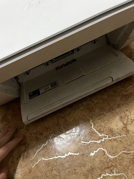 Принтер продаю срочно