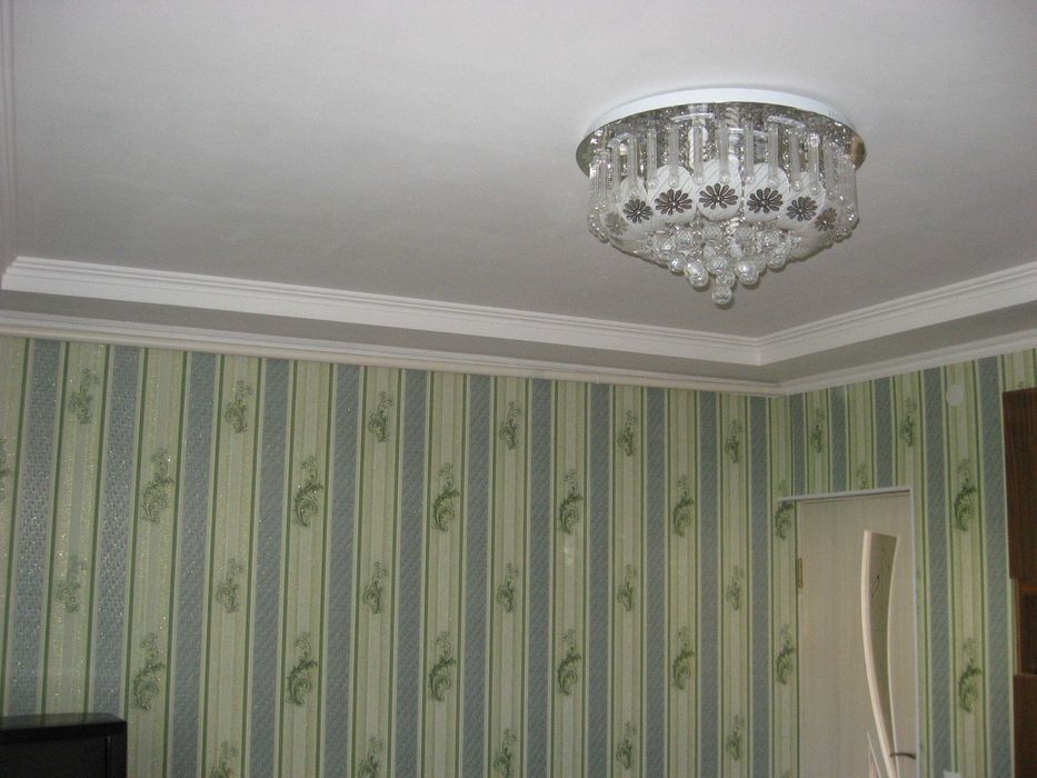 Продается дом с. Мырзатай