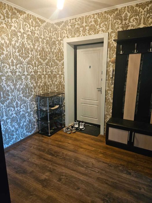 Продам 2 ком квартиру