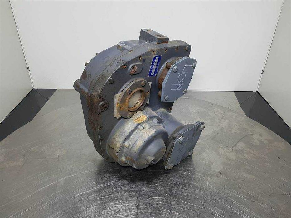 Transmisie Spicer Dana 319/113/56 - Piese de schimb Spicer Dana