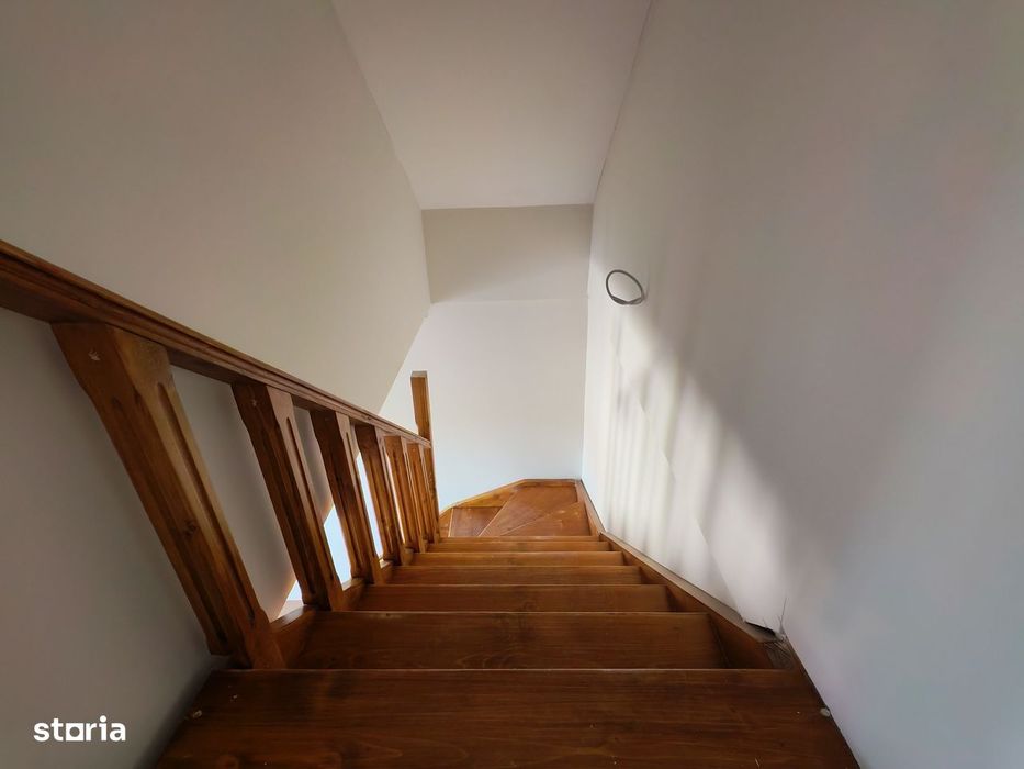 Comision0%-AlmanImobiliare-Vila P+M-4Camere-Materiale Premium-Lumina