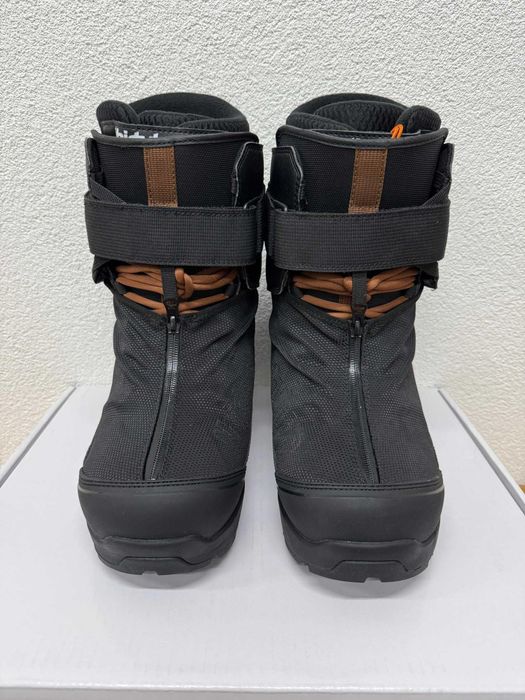 boots thirtytwo tm 2 jones mondo 28 europa 43