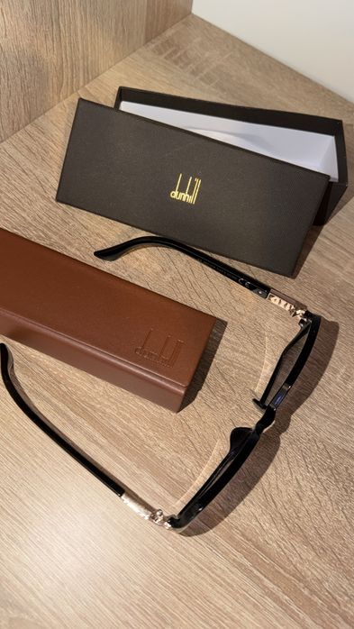 Ochelari de soare Dunhill nou
