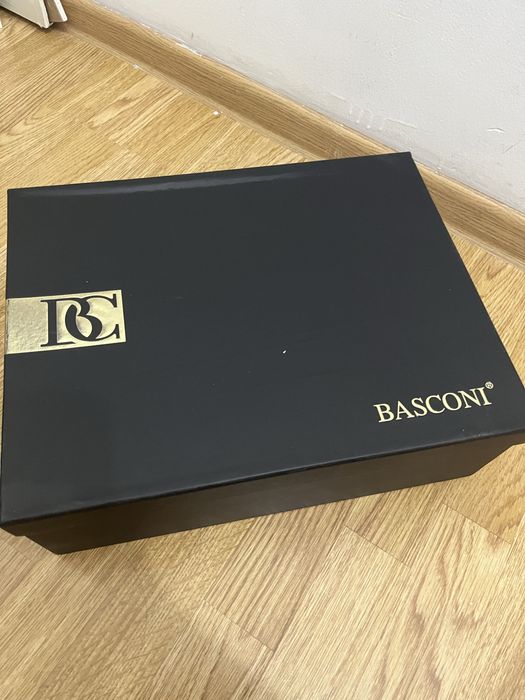 Сапоги зимние натуралка