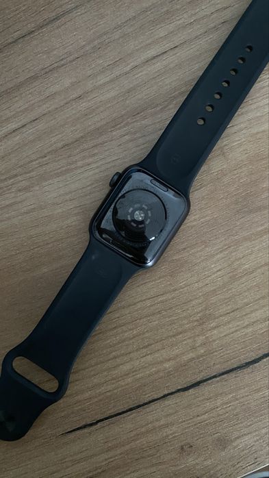 Original Apple Watch 40MM
