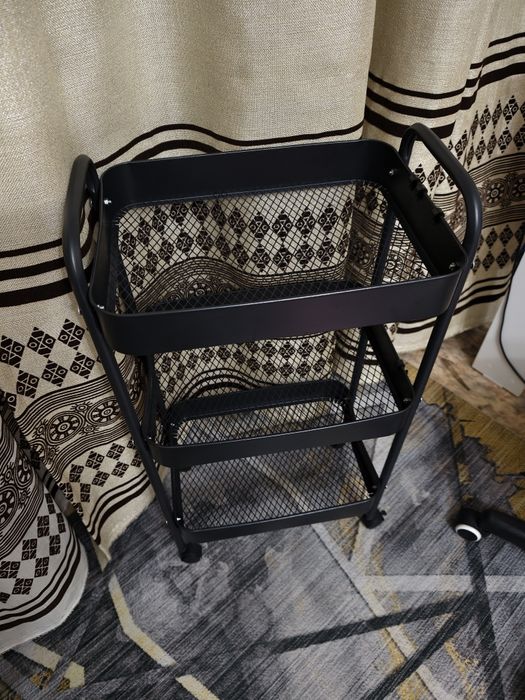 Продам помощника Сатпаев