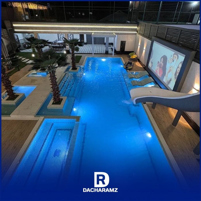 10 та компьютер! Супер чегирма! «Orlando» 20 кишигача