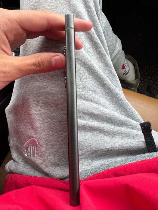 Samsung Galaxy S24 ultra 5G