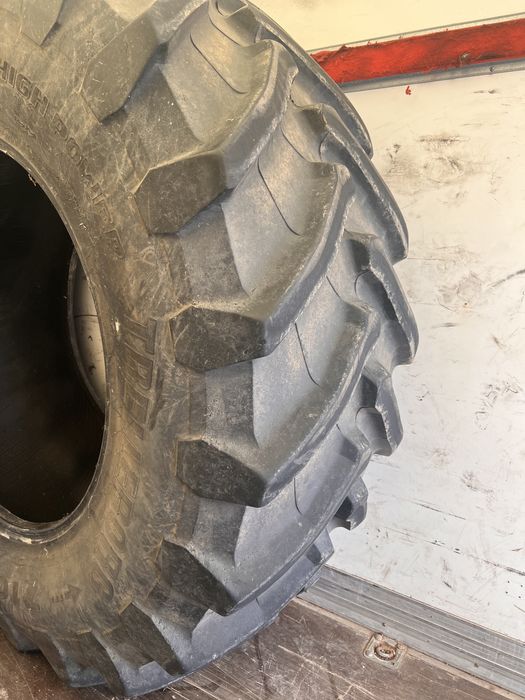 710/75R42 TRELLEBORG TM 900 HP
