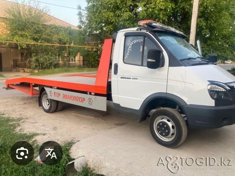 Эвакуатор Алматы  Медеуский район 24/7