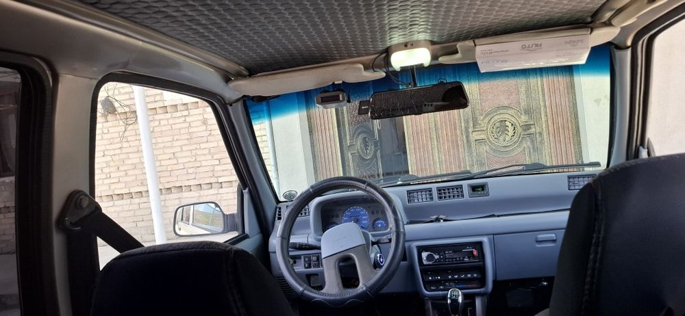 Тико сотилади холати зор