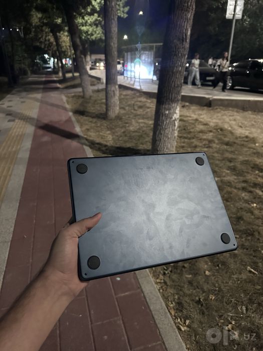 Macbook air m2 ideal