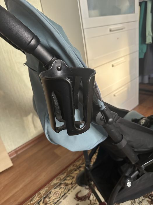 Продам коляску YOYO