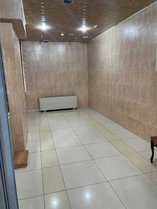 Аренда офиса 50 м² ул. Айбека R35