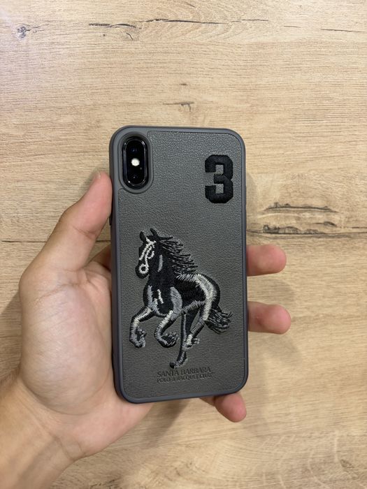 iPhone X/ Айфон х