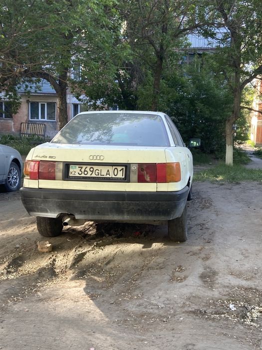 Продается машина