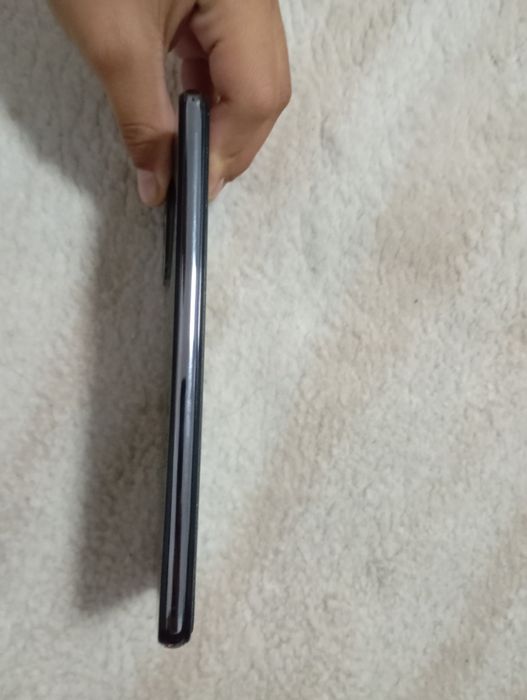 Самсунг а52 память 128г