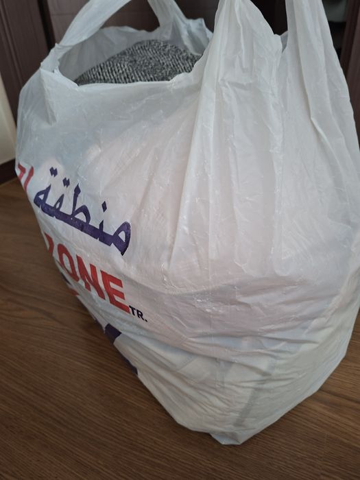 Куртки 48,Пальто 44