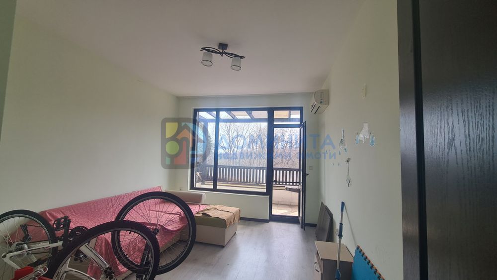 Продава се Тристаен апартамент в Приморско - 86 кв.м за 534 €/кв.м - Снимка #7