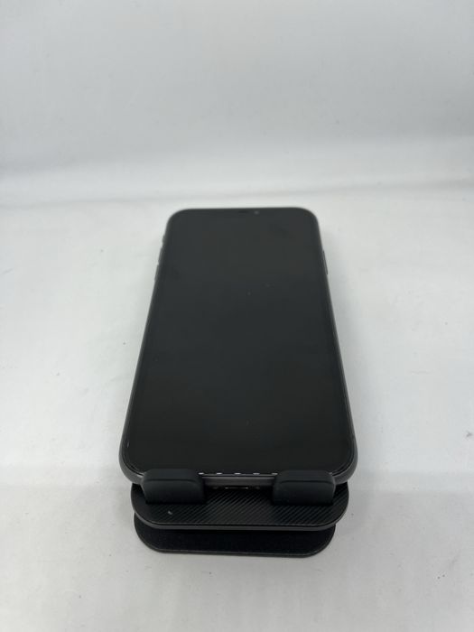 Ip 11 128 gb 78% imei 45796