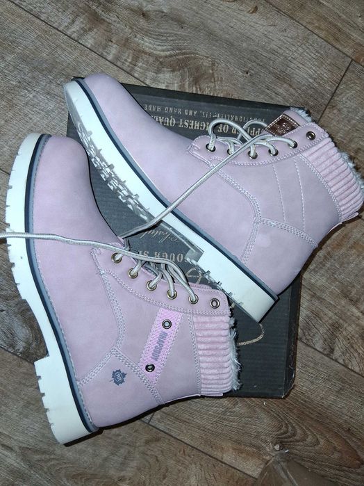 Намалена цена 23,00е  н.39 RHAPSODY боти