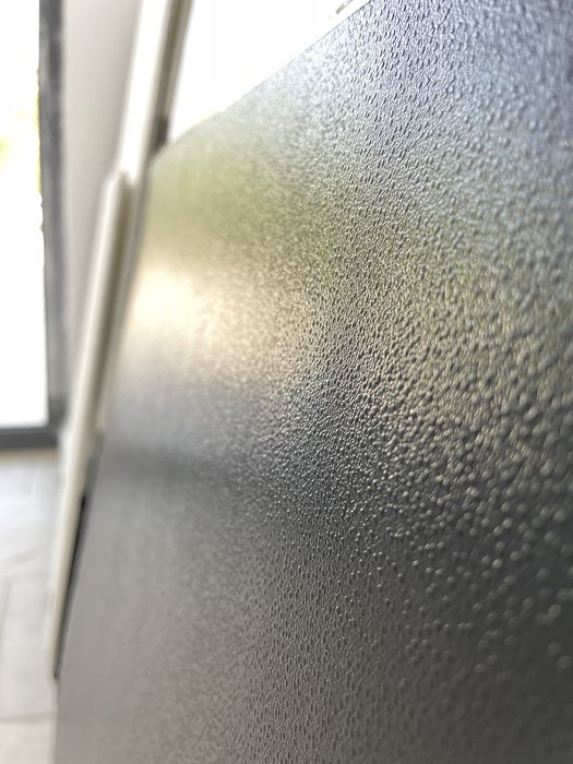 Armstron (Армстронг) с моющим покритии и фольговый потолок