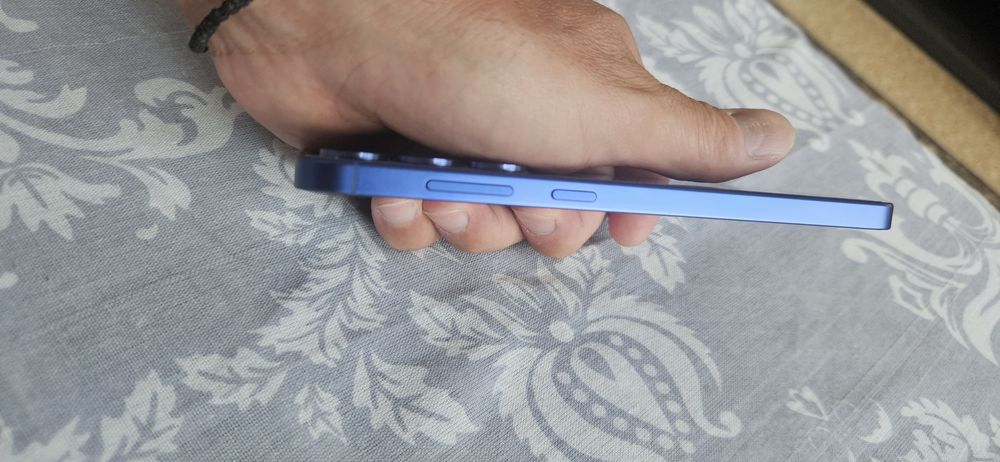 Samsung galaxy s25 plus