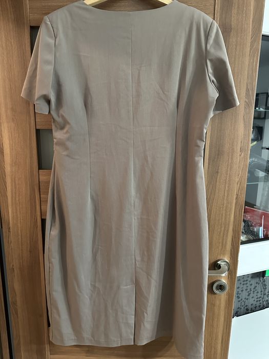 Rochita de vara marimea 48