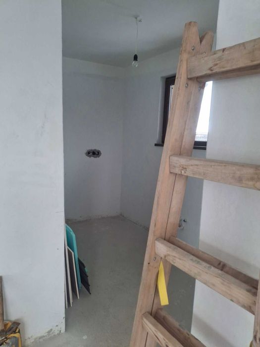 Къща в с. Скутаре от собственик!!! С АКТ 16