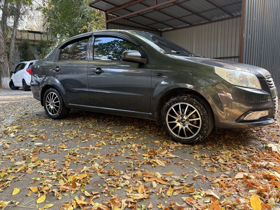 Optra r15 omen na r15