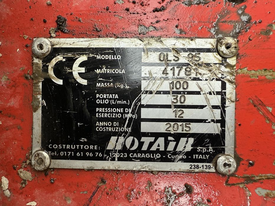 Picamer perfect funcțional de vânzare