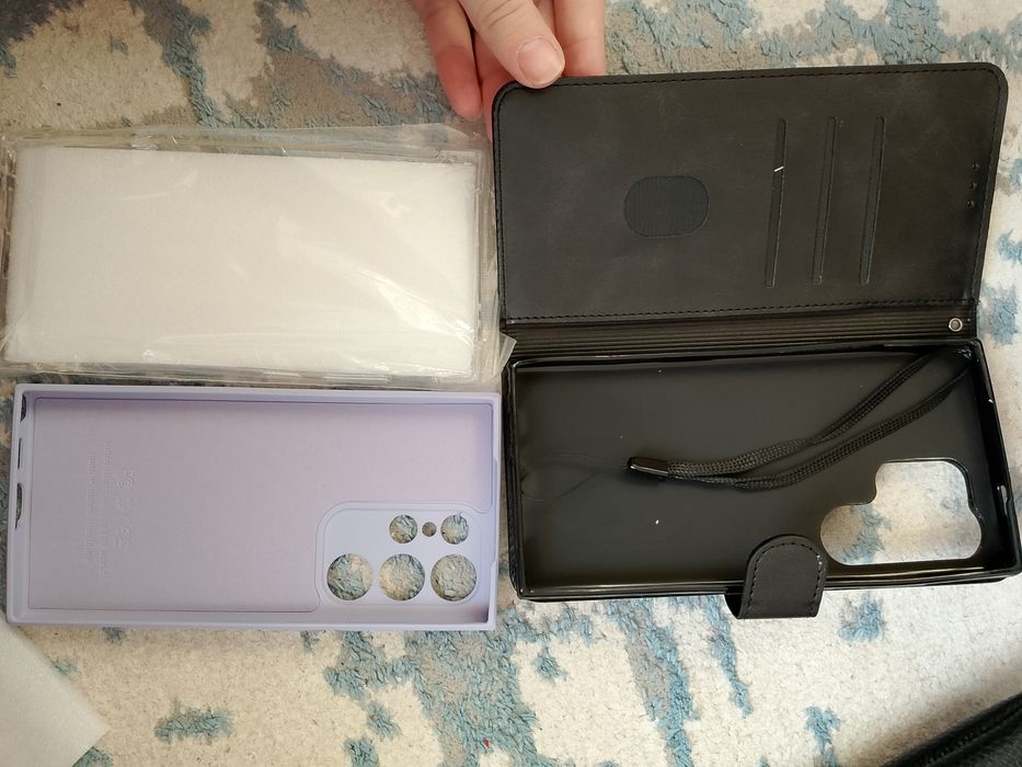 Самсунг с24 ультра