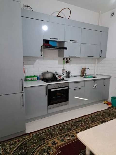 Узбум. Продается 1 комн кв-ра (VI)