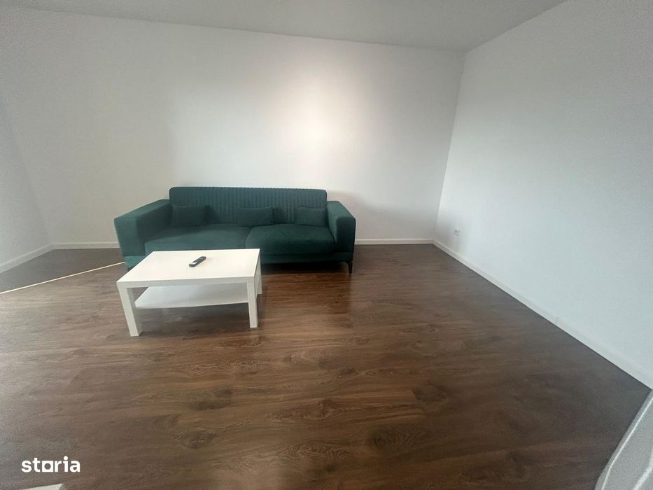 Apartament 2 camere | Decomandat | 65,88mp | Acces Metrou | Comision 0