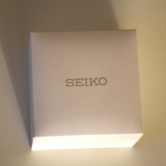 Ceas automatic Seiko SKX013