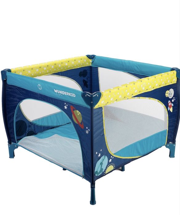 Tarc de joaca bebelusi