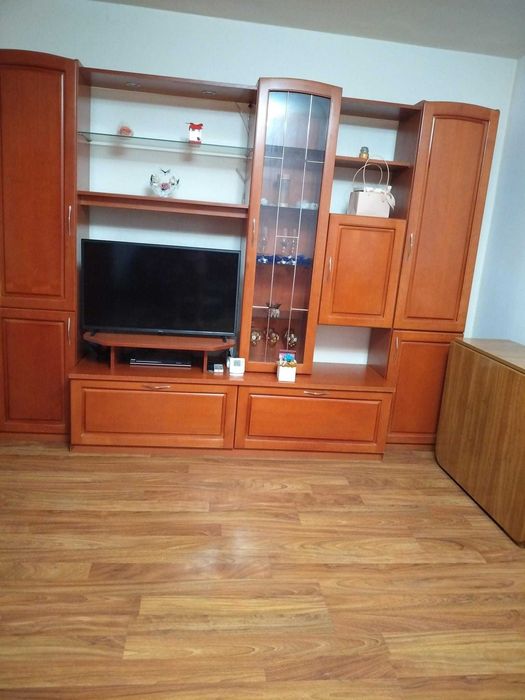 Inchiriere apartament 3 camere Constanta