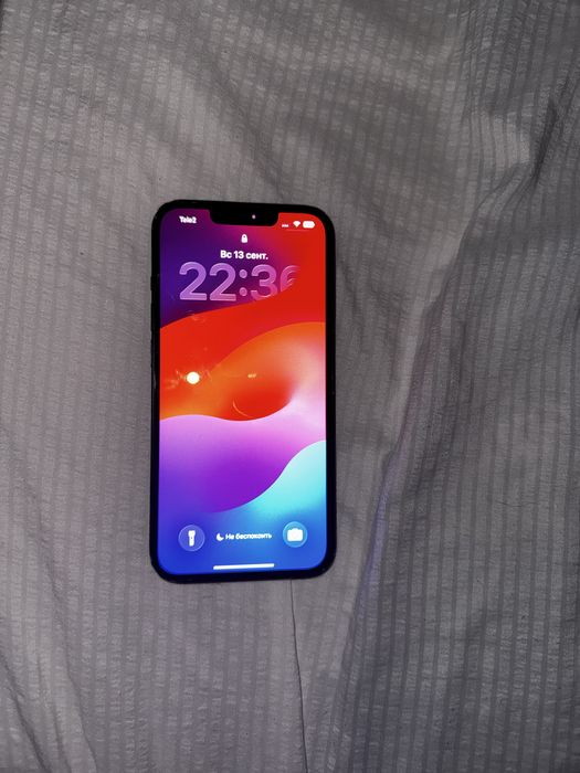 Iphone 13 128 гб