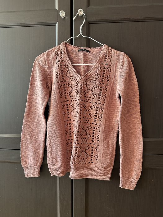 Блуза Mavi размер S