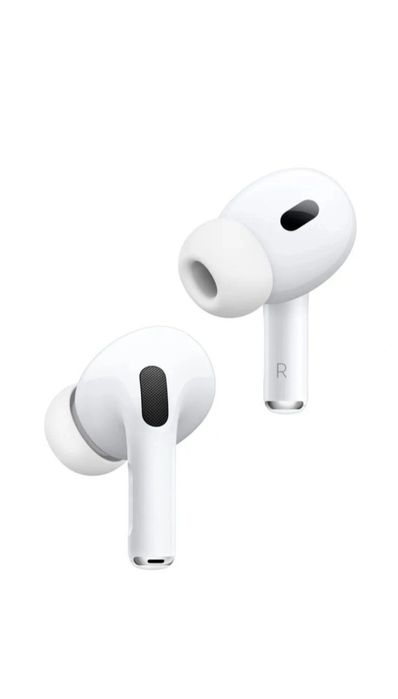 Наушники качественные очень хорошие даже для баса вы можете играть