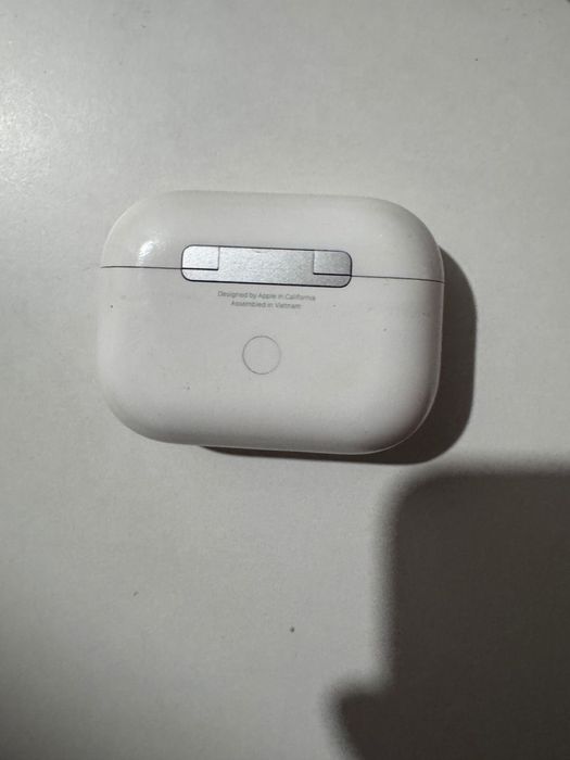 Наушник беспроводной