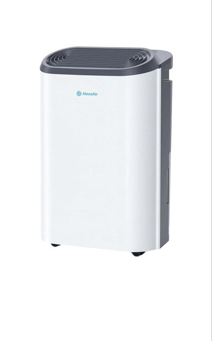 Vand purificator Aleco Air D14 Purify