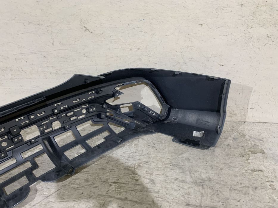 Bara spate Hyundai Tucson 4, 2021, 2022, 2023, cod origine OE 86612-N7CA0